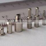 Cold Forging / Heading Relay Core Rivet, Screw, Fastener R15 thumbnail-5
