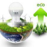 LG LED Lighting Available in the UK thumbnail-1