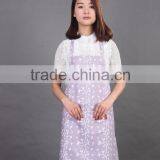 Sexy Apron, Garden Apron, Chef Apron