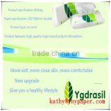 Facial Tissue Soft Pack thumbnail-2