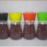 Manually Coffee Grinder thumbnail-1