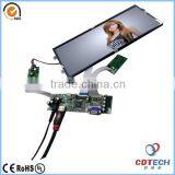 China Supplier 12.3 Inch TFT Raspberry pi Small hd Lcd Screen Quality Choice