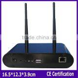 Advertising Bluetooth Device thumbnail-1