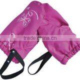 PU Kids Mitten thumbnail-1