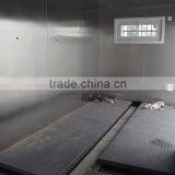Made in China Mobile House Prefabricated Kitchen thumbnail-2