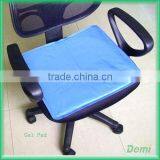 Household Factory Price High Quality Multiple Size Polymer Gel Pads for Seat, Pillow, Bed and Pet to Keep You Stay Away From Hot thumbnail-5