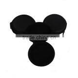 Cute Small Case EVA Portable Case for Earphone for Usb Cable Case thumbnail-4