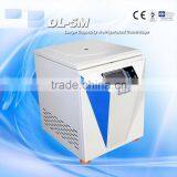 Blood Bank Refrigerated Centrifuge DL-5M/DL-6M thumbnail-2