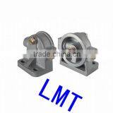 Filter Seat Truck Body Parts CX0817A thumbnail-1