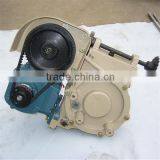 Polyester Yarn Chinese Waterjet Looms for Weaving / Reeds thumbnail-5