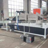 Paper Box Partition Assembly Machine thumbnail-3
