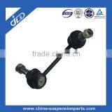 48820-30010 Steel Stainless Auto Parts Stabilizer Link for Toyota Crown thumbnail-1