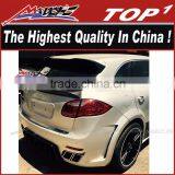 Madly High Quality Body Kit for Porsche Cayenne 958 Body Kits for Cayenne 958 Body Kit MY Style thumbnail-4