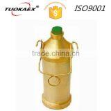 Non Sparking Safety Oil Sampling Tools