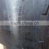 Bias Agricultural Tyre 18.4-30 With R-1S Pattern for Tractor Tyre thumbnail-4