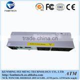 Atm Machine Spare Parts Diebold 49-218393-000B 49218393000B Power Distributor thumbnail-2