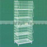 Wire Container thumbnail-1