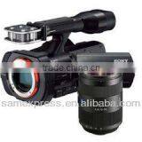 Sony NEX-VG900E Handycam