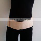Hot Selling Breathable Woman Pregnant Support Maternity Belly Belt thumbnail-4