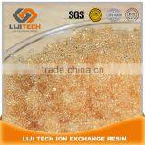 Amberlite Resin Ir120 Equal to 001*7 Cation Ion Exchange Resin thumbnail-6