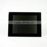 2016 New 10inch LCD 1024*600 Digital Photo Frame Sexy Video Player Download thumbnail-3
