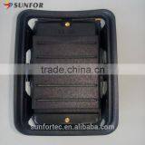 12MP Best Selling Infrared Night Vision MMS Hunting Camera Trail Camera UC-326M thumbnail-3