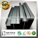 Aluminum Supplier for Perfect Extrusion Profile Alloy Aluminum thumbnail-3