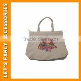 PGBG0419 Fine Wholesale Ladies Fancy Bags thumbnail-2