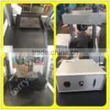 Brick Testing /building Material Testing !YES-300 Digital Display Compression Testing Machine 30 TON thumbnail-4