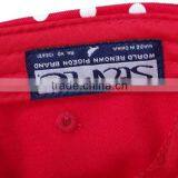 Custom Cap/camper Hat/skullcap thumbnail-6