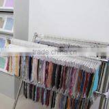 Wujiang Win Game I/E Co., Ltd. company overview - view 3 thumbnail