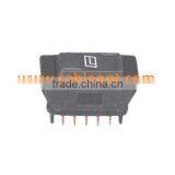 Auto Power Window Switch for Universal thumbnail-1