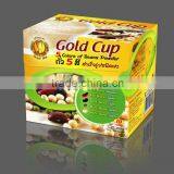 Instant Cereal Drink - 5 Colors of Beans thumbnail-2