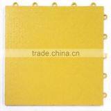 Interlocking Removable Sport Floor Tiles thumbnail-4