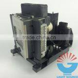 Projector Lamp 610 343 5336 / POA-LMP130 Module For EIKI EIP-HDT20 Projector