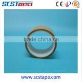 PET-based Ultra-thin Polyester Adhesive Tape thumbnail-2