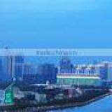 UpperBond (Guangzhou) Imp & Exp Co., Ltd. company overview - view 2 thumbnail