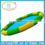 Cover Inflatable Swimming Pool To Singapore thumbnail-2