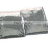 China Black Silicon Carbide Professional Producing thumbnail-3