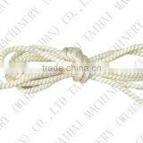 Starter Rope