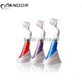 New Design Electric Face Washing Brush With CE thumbnail-4