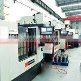 RB14025 Crossed Roller Bearing|thin Section Bearing|140*200*25mm thumbnail-3