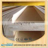 Timber Formwork H20 Beam Slab Formwork System thumbnail-2