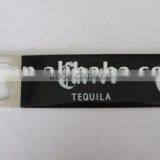 Metal Bottle Opener thumbnail-1