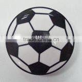 Beer and Boisson Bottle Opener thumbnail-1