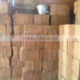 COCOPEAT BLOCK/ COCOPEAT BAGS HIGH EC/LOW EC thumbnail-3