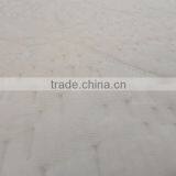 Hangzhou Manufacturer 330gsm 100% Polyester Fashionable Mattress Fabric for Hometextile thumbnail-3