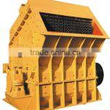 Crusher Machine/Refractory Crusher