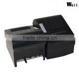 80mm Pos Thermal Receipt Printer With Auto-cutter/Serial+USB+Ethernet Port thumbnail-1