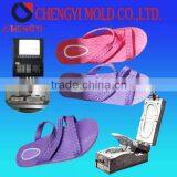 Cheap Used Injection Molds for Sale thumbnail-2